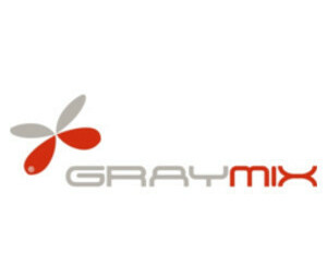 Graymix