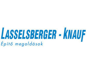 Lasselsberger-Knauf